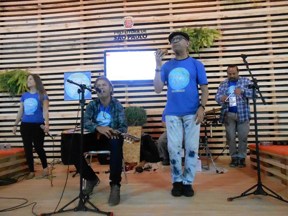 14224756_739588252848175_3531352882702564884_n