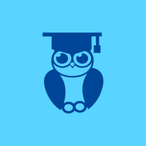 curso-pedagogia-300x300